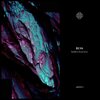 Russ (ARG) - Something Went Wrong (Original Mix)