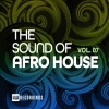 Cohesive Sounds - Existence (Original Mix)