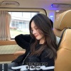 徐子杨 - My Heart Will Go On (我心永恒)(remix)