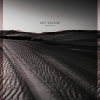 Leo Yacine - Unearthed