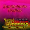 Los Kjarkas - Chuquiago Marka