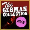 Dalida - Rosen Im Dezember dalida