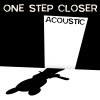 Bslick - One Step Closer (Acoustic)