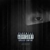 Kenzo - So Hate Me