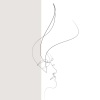 EB - Decaffeine
