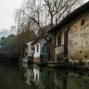 虞姬、欧耶、苏可可、DJ志泽 - 女唱电锯来袭 嗨上太空