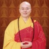 海涛法师 - 南无阿弥陀佛圣号 (海涛法师唱诵版)