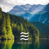 Sleep and Relax Soft Noise - Looped Smooth Soft Relaxing Noise