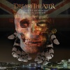 Dream Theater《Untethered Angel (Live at Hammersmith Apollo, London, UK, 2020)》[MP3/LRC]