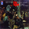 booker t. & the mg's - Blues In The Gutter