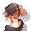 Dev·鸢、TAMUSIC、ぐるたみん、南條愛乃 - only my railgun (Mashup) (Opalnosa Remix)