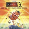 Nathan Lane - That's All I Need