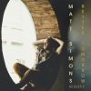 Matt Simons - Better Tomorrow (Acoustic)