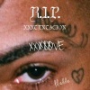 ED.Die、XXXTENTACION - XXX LOVE (完整版|Jocelyn Flores REMIX)