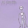 Al Smith - Judi