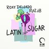 Ruiz dB、Roxy Delgado - Latin Sugar