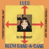 Lulu《Boom Bang a Bang (2005 Remastered Italian Version)》[MP3/LRC]