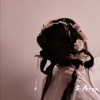 安冉ran - 宁负天下不负你