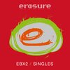 Erasure - Victim of Love (Remix)