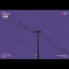 marriage - 亲爱的你
