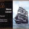 Bernard Fitch、Magda Olivero - Puccini: Manon Lescaut: Sei splendida e lucente!