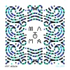 Matoma、Madcon - The Wave