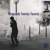 DH - Rhapsody Twenty Twenty