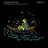 Rogerio Santos - E Hojazz