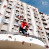 Mida、lax - Dinero (Explicit)