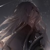 FLuoRiTe、天門 - 桜花抄  (Piano solo.)