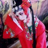 一衫衿 - 我好想你