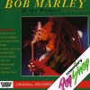 Bob Marley - Wings Of A Dove