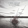 Corde Oblique - La quinta ricerca
