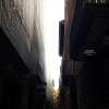 Fluxion - Down The Line (Reprise)