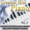 The Piano Orchestra - Arthur' s Theme