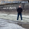 Fidel Wicked - Welcome!