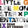 Little Glee Monster、Pentatonix《Dear My Friend》[MP3/LRC]