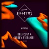 Golf Clap、Dillon Nathaniel、mc flipside - Machines (ExtendedMix)