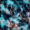 Mufaro、Tumelo、Andreas、Ta10、Javaya、12s、Billy P、Mill - love for the fans (Explicit)