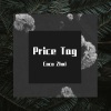 Coco Zhai《Price Tag》[MP3/LRC]