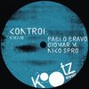Pablo Bravo - Armonyl (Original Mix)