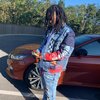 CSE South - No Hook 3 (Explicit)