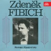 Karel Dlouhy、Zdenek Tylsar、Fibich´s Trio - Allegro non tanto