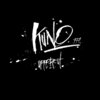 Kuno - Korrupt
