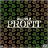 BME Gwalla、OTB Hendrixx、DK - Profit (Explicit)