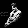 M.R. Shajarian、Seventh Soul - Gholame Moflesanim Delbar (Original Mix)