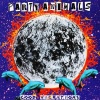 Party Animals - Aquarius (Flamman & Abraxas Radio Mix)