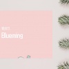 轻小竹. - Blueming