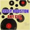 Cissy Houston - Any Guy