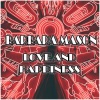barbara mason - If Lovin' You Is Wrong (I Don't Want To Be Right)